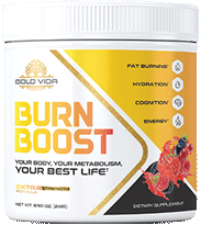 1bottle-of-Burn-Boost-com