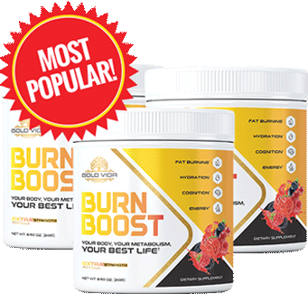 3bottle-fat-Burn-Boost-com