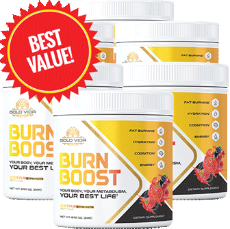 6bottle-fat-Burn-Boost-com